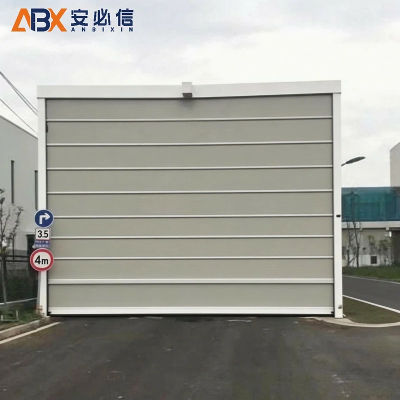 眉山海绵门封